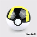 13 STÜCKE Pikachu Pokeball Große Ultra Master GS Pokeball